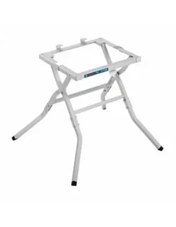 Piètement Roulant Et De Travail GTA 600 - Bosch | IFD Outillage