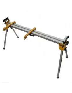 Piètement Toutes Options Pour Scies à Onglets - DE7023 - Dewalt | IFD Outillage -FACOM Soldes pietement toutes options pour scies a onglets de7023 dewalt 3