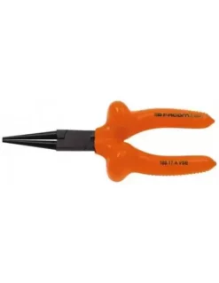 Pince à Becs Ronds Isolée 1000 Volts Série VSE - 189.17AVSE - Facom | IFD Outillage