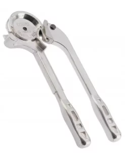 Pince à Cintrer 16 Mm / R60 En Aluminium | 251416 - Virax | IFD Outillage