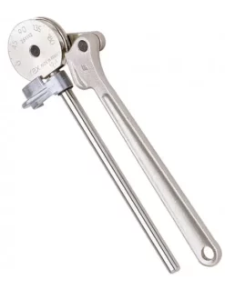 Pince à Cintrer Acier 12 Mm / R30 | 251112 - Virax | IFD Outillage