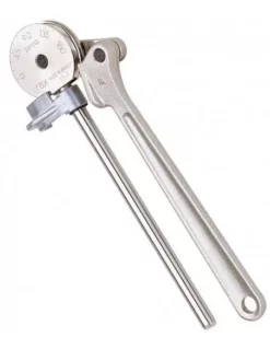 Pince à Cintrer Acier 5/8'' / R54 - 251125 - Virax | IFD Outillage