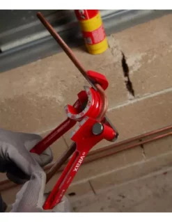 Pince à Cintrer Multi-diamètre | 251406 - Virax | IFD Outillage -FACOM Soldes pince a cintrer multi diametre 251406 virax 2