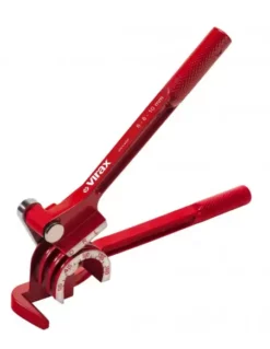 Pince à Cintrer Multi-diamètre | 251406 - Virax | IFD Outillage