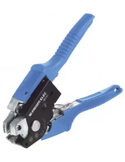 Pince à Couper-dénuder Automatique - 985761 - Facom | IFD Outillage