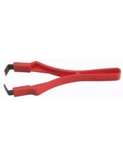 Pince à Décaper Les Fils Vernis - 173A - Facom | IFD Outillage