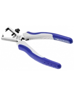 Pince à Dénuder De 170 Mm | E050106 - Expert By Facom | IFD Outillage