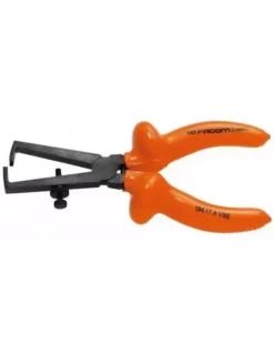 Pince à Dénuder Isolée 1000 Volts Série VSE - 194.17AVSE - Facom | IFD Outillage