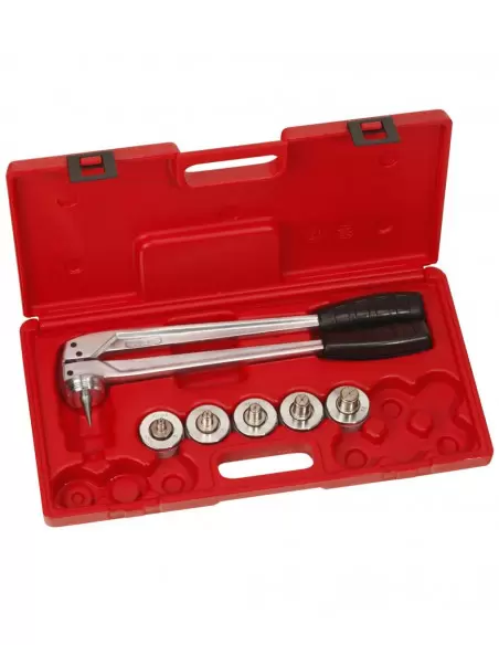 Pince à Emboiture 3/8-1/2-5/8-3/4-7/8-1-1.1/8'' | 252681 - Virax | IFD Outillage 2 Pince à Emboiture 3/8-1/2-5/8-3/4-7/8-1-1.1/8'' | 252681 - Virax | IFD Outillage – Image 2