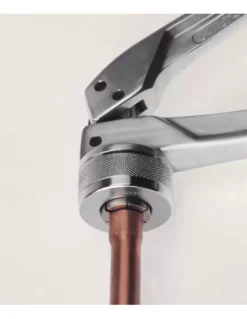 Pince à Emboiture 3/8-1/2-5/8-3/4-7/8-1-1.1/8'' | 252681 - Virax | IFD Outillage 6 Pince à Emboiture 3/8-1/2-5/8-3/4-7/8-1-1.1/8'' | 252681 - Virax | IFD Outillage -FACOM Soldes pince a emboiture 3 8 1 2 5 8 3 4 7 8 1 11 8 252681 virax 2