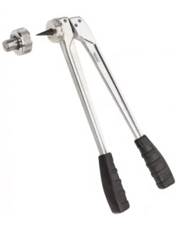 Pince à Emboiture 3/8-1/2-5/8-3/4-7/8-1-1.1/8'' | 252681 - Virax | IFD Outillage