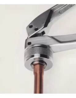 Pince à Emboîture Cuivre Ø 3/8, 1/2, 5/8, 3/4, 7/8, 1.1/8" | 252651 - Virax | IFD Outillage -FACOM Soldes pince a emboiture cuivre o 3 8 1 2 5 8 3 4 7 8 11 8 252651 virax 2