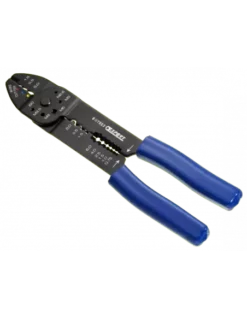 Pince à Sertir | E117903 - Expert By Facom | IFD Outillage