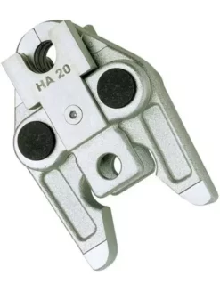 Pince à Sertir H Ø25 Pour Sertisseuse P10 / P22+ / P25+ / P30+ | 253096 - Virax | IFD Outillage -FACOM Soldes pince a sertir h o25 pour sertisseuse p10 p22 p25 p30 253096 virax 3