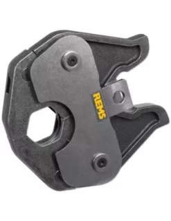 Pince à Sertir Profil M 42 (PZ-4G) | 570160 - Rems | IFD Outillage