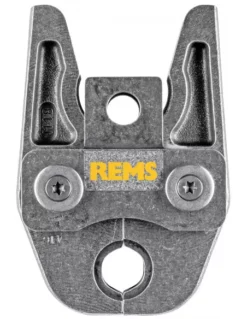 Pince à Sertir Profil M18 | 570120 - REMS | IFD Outillage