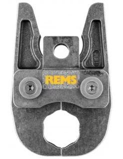 Pince à Sertir Profil M35 | 570150 - REMS | IFD Outillage