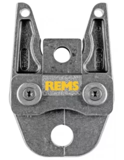 Pince à Sertir Profil RFz 20| 571330 - Rems | IFD Outillage