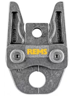 Pince à Sertir Profil RFz 25| 571335 - Rems | IFD Outillage