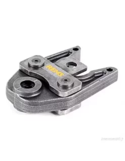 Pince à Sertir Profil TH16 | 570460 - REMS | IFD Outillage