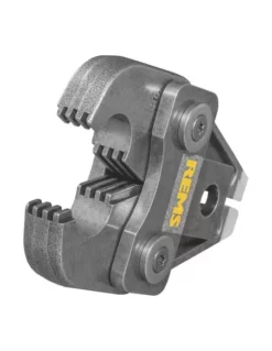 Pince à Sertir Profil V 28 | 570145 - REMS | IFD Outillage 5 Pince à Sertir Profil V 28 | 570145 - REMS | IFD Outillage -FACOM Soldes pince a sertir profil v 28 570145 rems 2