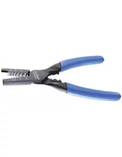 Pince à Sertir Standard Pour Embouts De Fils - 985899 - Facom | IFD Outillage