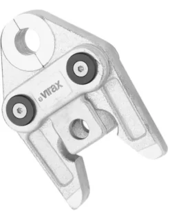 Pince à Sertir TH Ø26 Pour Sertisseuse P10 / P22+ / P25+ / P30+ | 253009 - Virax | IFD Outillage
