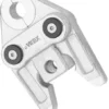 Pince à Sertir V Ø12 Pour Sertisseuse P10 / P22+ / P25+ / P30+ | 253060 - Virax | IFD Outillage
