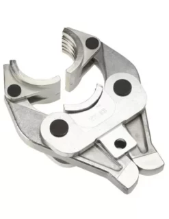 Pince à Sertir V Ø12 Pour Sertisseuse P10 / P22+ / P25+ / P30+ | 253060 - Virax | IFD Outillage -FACOM Soldes pince a sertir v o12 pour sertisseuse p10 p22 p25 p30 253060 virax 2