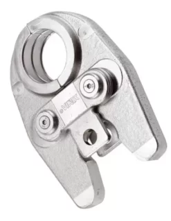 Pince à Sertir V Ø18 Pour Sertisseuse P10 / P22+ / P25+ / P30+ | 253064 - Virax | IFD Outillage -FACOM Soldes pince a sertir v o18 pour sertisseuse p10 p22 p25 p30 253064 virax 4