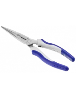 Pince Becs Longs 160MM | E080407 - Expert By Facom | IFD Outillage