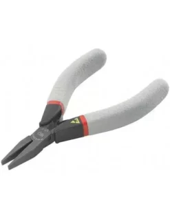 Pince Coupante ESD à Becs Plats Courts - 431.E - Facom | IFD Outillage