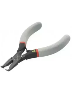 Pince Coupante ESD Inclinée à 30° - 427.E - Facom | IFD Outillage