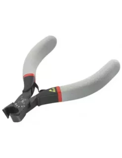 Pince Coupante ESD "inclinée" à 70° - 429.E - Facom | IFD Outillage