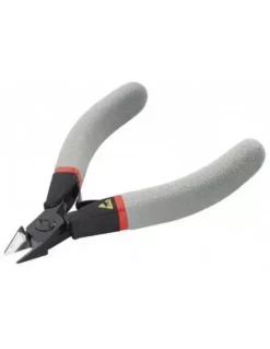 Pince Coupante ESD "pointue" - 416.E - Facom | IFD Outillage