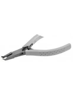 Pince Coupante Micro-Tech® à 30° - 427.MT - Facom | IFD Outillage