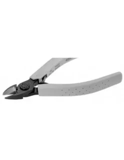 Pince Coupante Micro-Tech® "pointue Grande Capacité" - 416.12MT - Facom | IFD Outillage