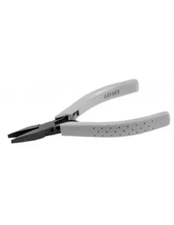 Pince De Préhension Micro-Tech® à Becs Courts - 431.MT - Facom | IFD Outillage