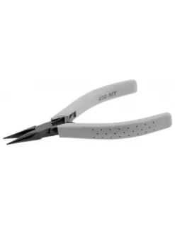 Pince De Préhension Micro-Tech® à Becs Courts - 432.MT - Facom | IFD Outillage
