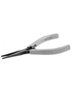 Pince De Préhension Micro-Tech® à Becs Effilés - 431.LMT - Facom | IFD Outillage