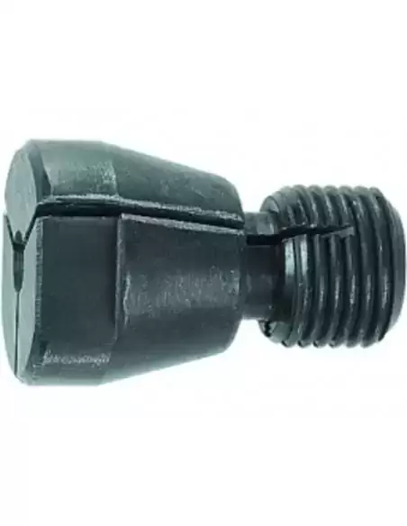 Pince De Serrage D1/4" 63207131000 - Fein | IFD Outillage 1 Pince De Serrage D1/4" 63207131000 - Fein | IFD Outillage
