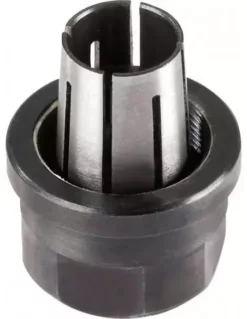 Pince De Serrage SZ-D 12,7/OF 1400/2000/2200 - Festool | IFD Outillage