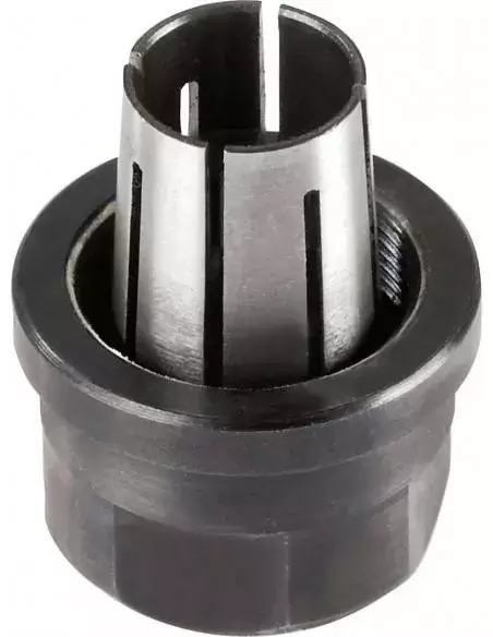 Pince De Serrage SZ-D 6,35/OF 1400/2000/2200 - Festool | IFD Outillage 1 Pince De Serrage SZ-D 6,35/OF 1400/2000/2200 - Festool | IFD Outillage