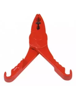 Pince Isolante - BC.25VSE - Facom | IFD Outillage