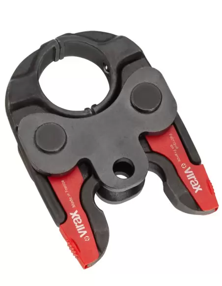 Pince-mère 20 KN M2X-L2X / M21-ML21 | 753834 - Virax | IFD Outillage 1 Pince-mère 20 KN M2X-L2X / M21-ML21 | 753834 - Virax | IFD Outillage