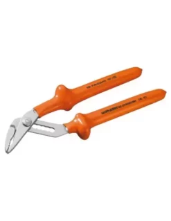 Pince Multiprises Isolée 1000 Volts Série VSE - 180.VSE - Facom | IFD Outillage