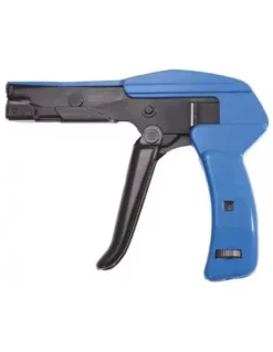 Pince Pour Colliers Plastiques Automatique - 986075 - Facom | IFD Outillage