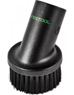 Pinceau Brosse D 36 SP - Festool | IFD Outillage