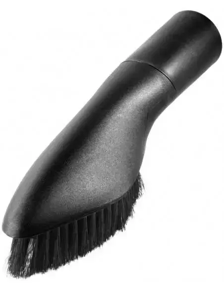 Pinceau Brosse Universel D 36 UBD - Festool | IFD Outillage 1 Pinceau Brosse Universel D 36 UBD - Festool | IFD Outillage