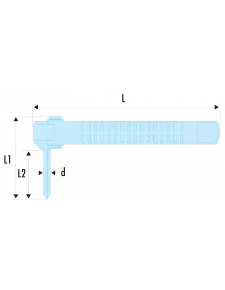 Pinces à Manchonner - 985764 - Facom | IFD Outillage 2 Pinces à Manchonner - 985764 - Facom | IFD Outillage – Image 2